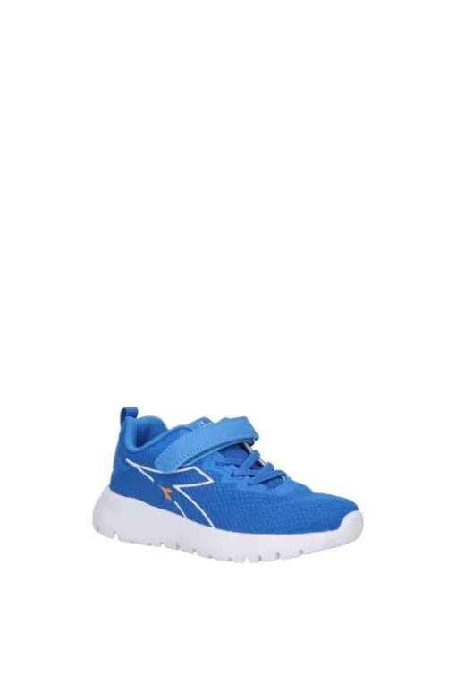 Diadora Evo run ps 182001 C3719