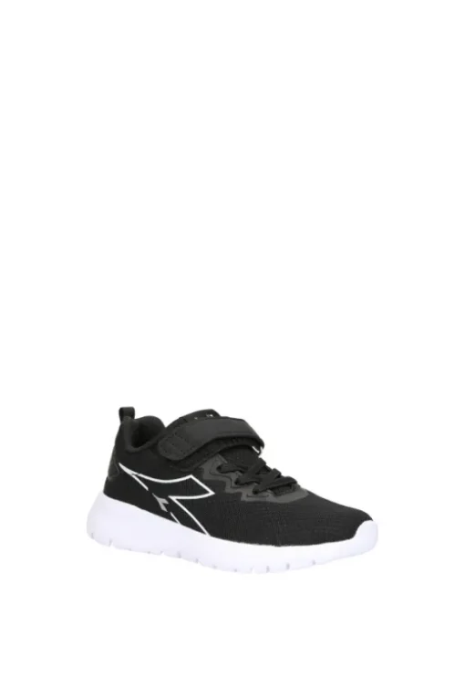 Diadora Evo run ps 182001 C0641