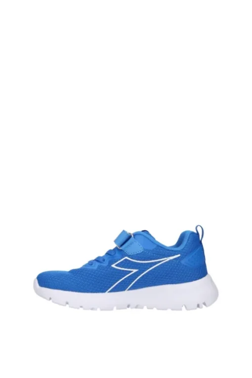 Diadora Evo run ps 182001 C3719