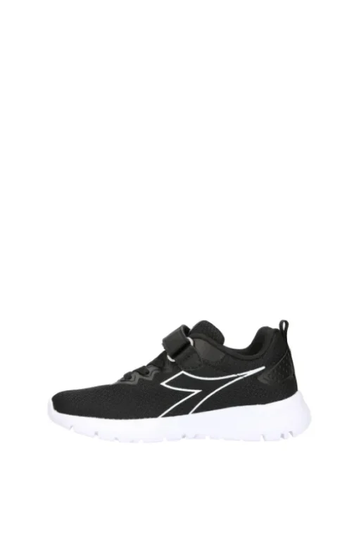 Diadora Evo run ps 182001 C0641