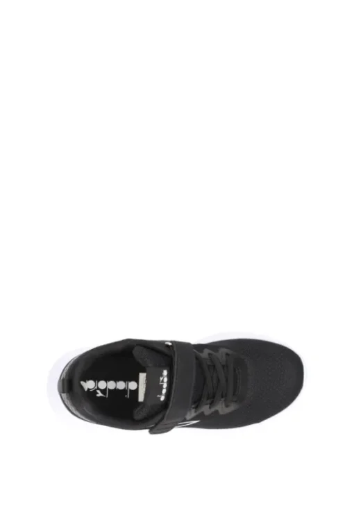 Diadora Evo run ps 182001 C0641