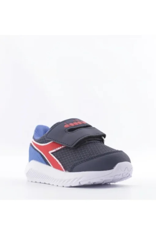 Diadora Falcon 179069 C0172