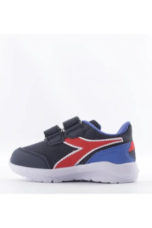 Diadora Falcon 179069 C0172