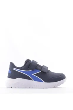 Diadora Falcon 179549 D0521