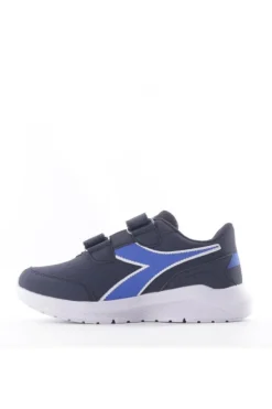 Diadora Falcon 179549 D0521