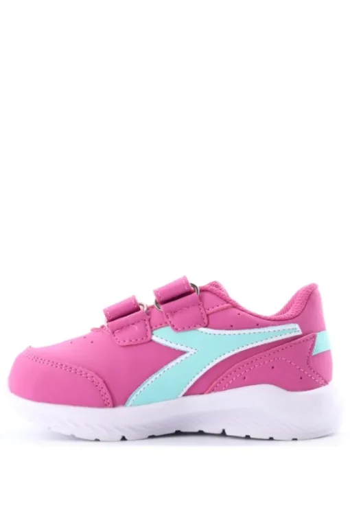 Diadora Falcon 179545 D0523