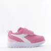 Diadora Falcon 2 sl 178456 C9064