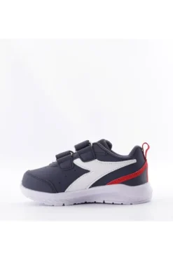 Diadora Falcon 2 sl 178456 C1512