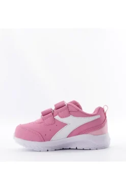 Diadora Falcon 2 sl 178456 C9064