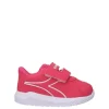 Diadora Falcon 4 sl 180723 D0899