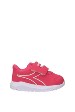 Diadora Falcon 4 sl 180723 D0899