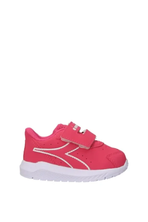 Diadora Falcon 4 sl 180723 D0899