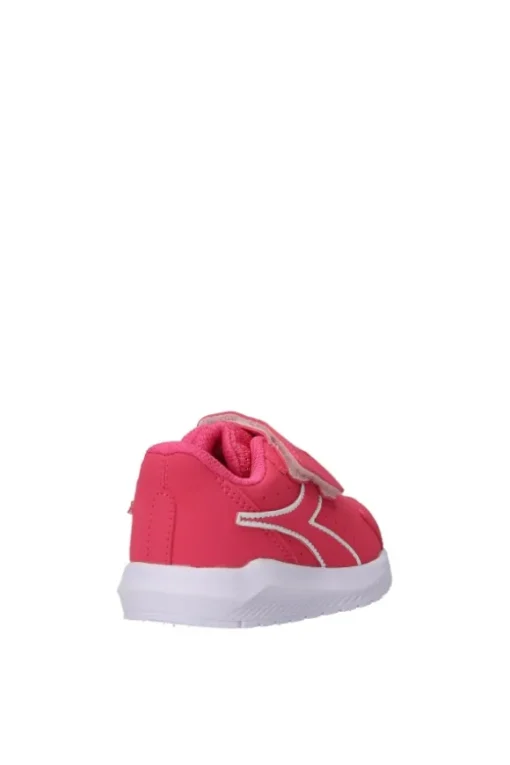 Diadora Falcon 4 sl 180723 D0899