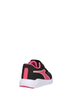Diadora Falcon 4 sl v 180724 D1064