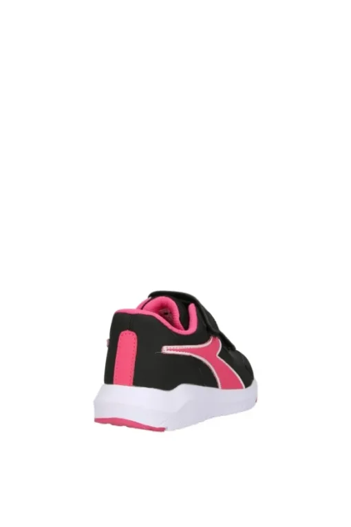 Diadora Falcon 4 sl v 180724 D1064