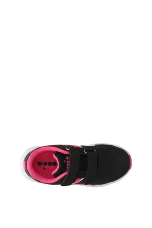 Diadora Falcon 4 sl v 180724 D1064