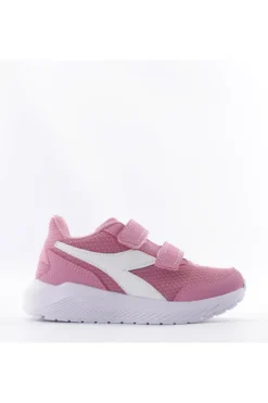 Diadora Falcon b 179074 D0236