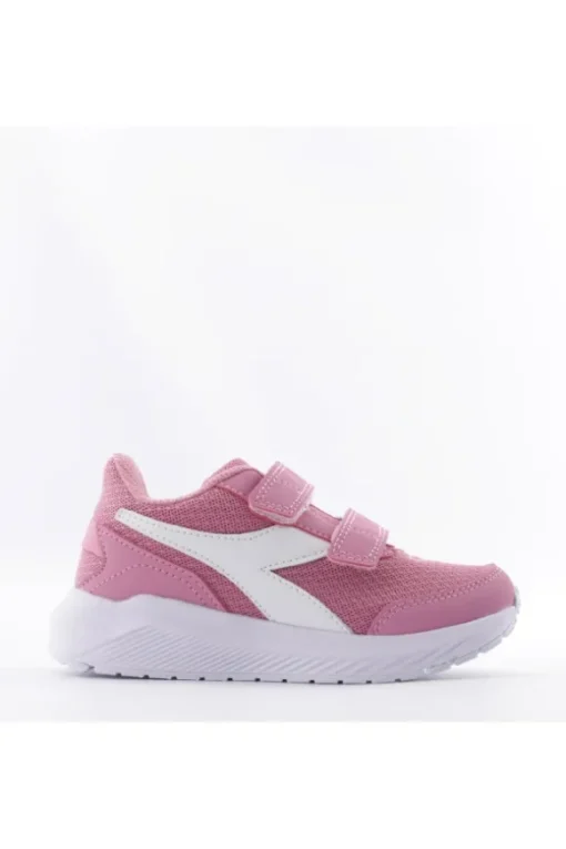 Diadora Falcon b 179074 D0236