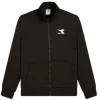 Diadora Felpa 178844 80013
