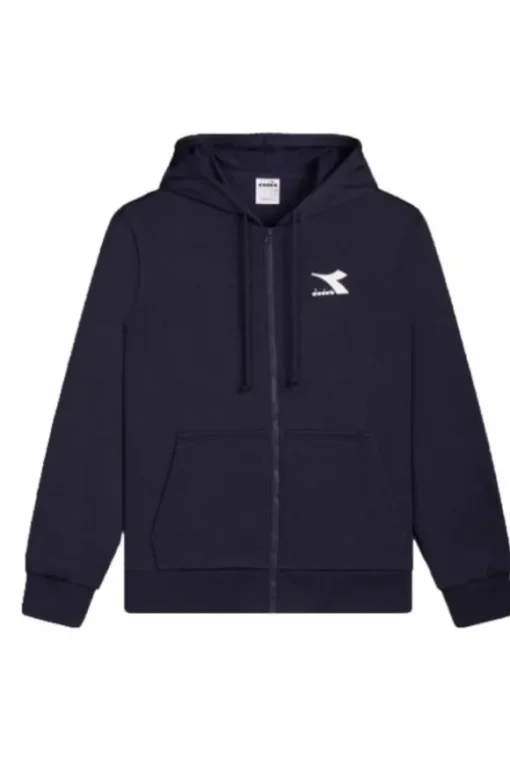 Diadora Felpa 178843 60062