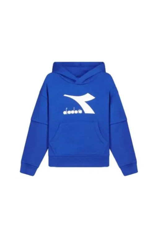 Diadora Felpa 179868 60050