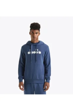 Diadora Felpa 180663 60145