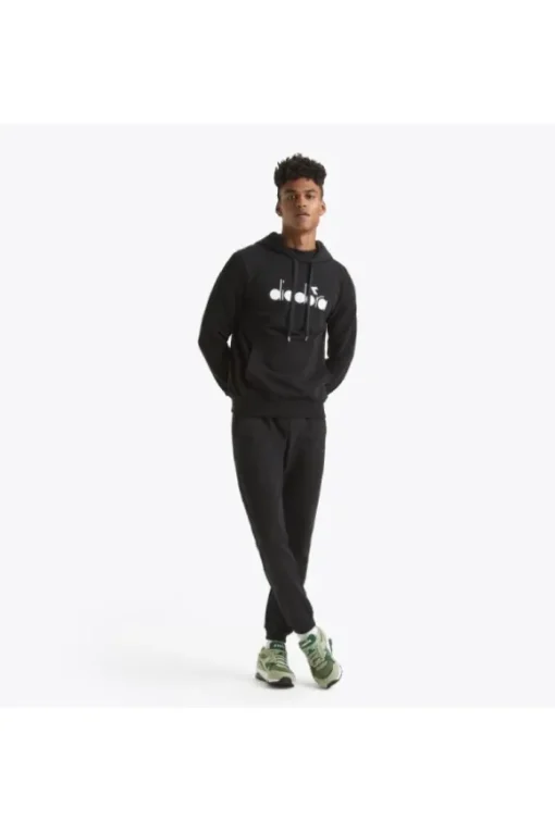 Diadora Felpa 180663 80013
