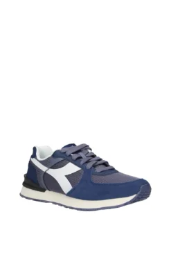 Diadora Fenice 181565 75133