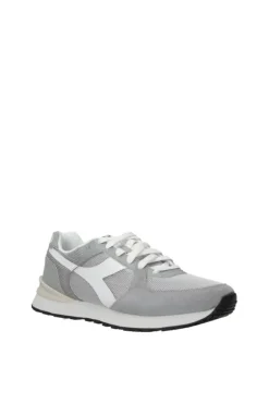 Diadora Fenice 181565 75039