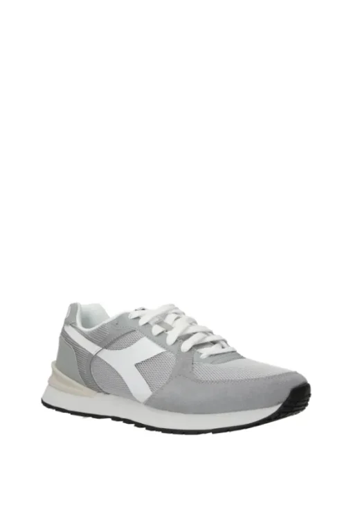 Diadora Fenice 181565 75039