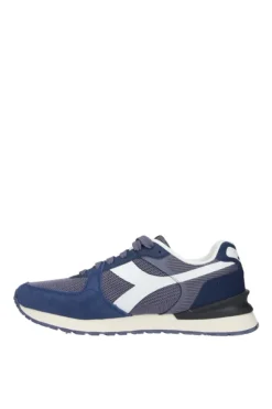 Diadora Fenice 181565 75133