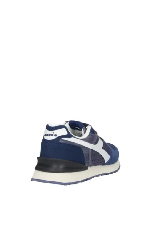 Diadora Fenice 181565 75133