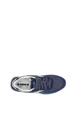 Diadora Fenice 181565 75133