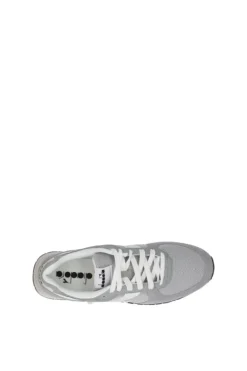Diadora Fenice 181565 75039