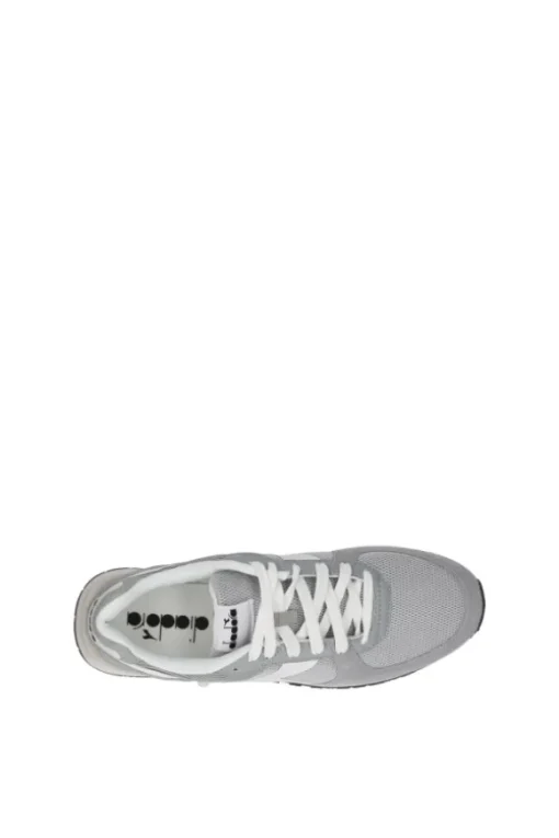Diadora Fenice 181565 75039