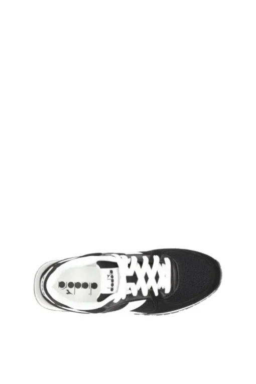 Diadora Fenice 181565 80013