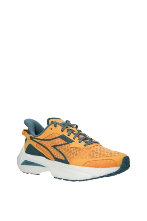 Diadora Frequenza 180241 D0875