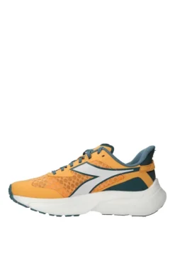 Diadora Frequenza 180241 D0875