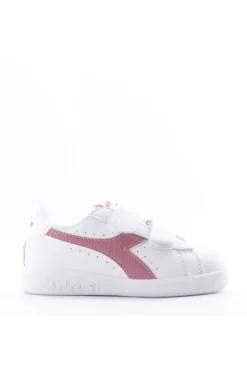Diadora Game 177018 D0586