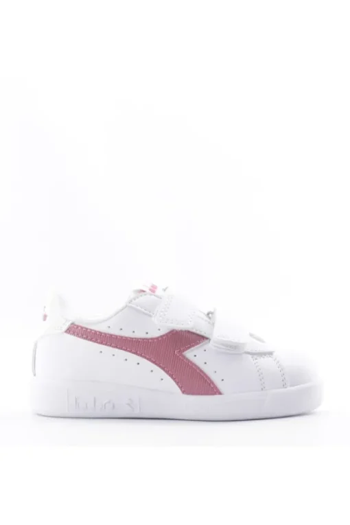 Diadora Game 177018 D0586