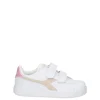 Diadora Game 177016 D0585