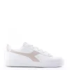 Diadora Game 177014 D0585