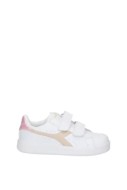 Diadora Game 177016 D0585