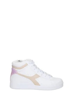 Diadora Game 176725 D0585