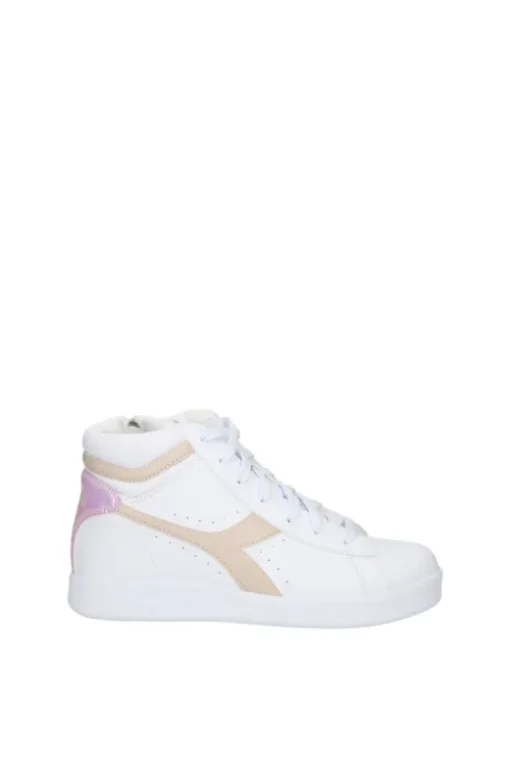 Diadora Game 176725 D0585
