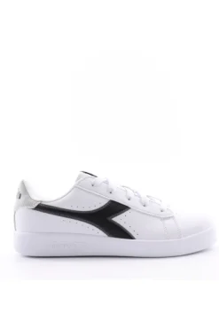 Diadora Game 173323 D0583