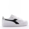 Diadora Game 173324 D0583