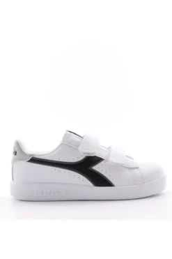 Diadora Game 173324 D0583