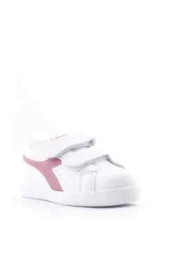 Diadora Game 177018 D0586