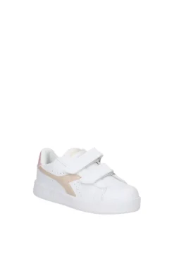 Diadora Game 177016 D0585